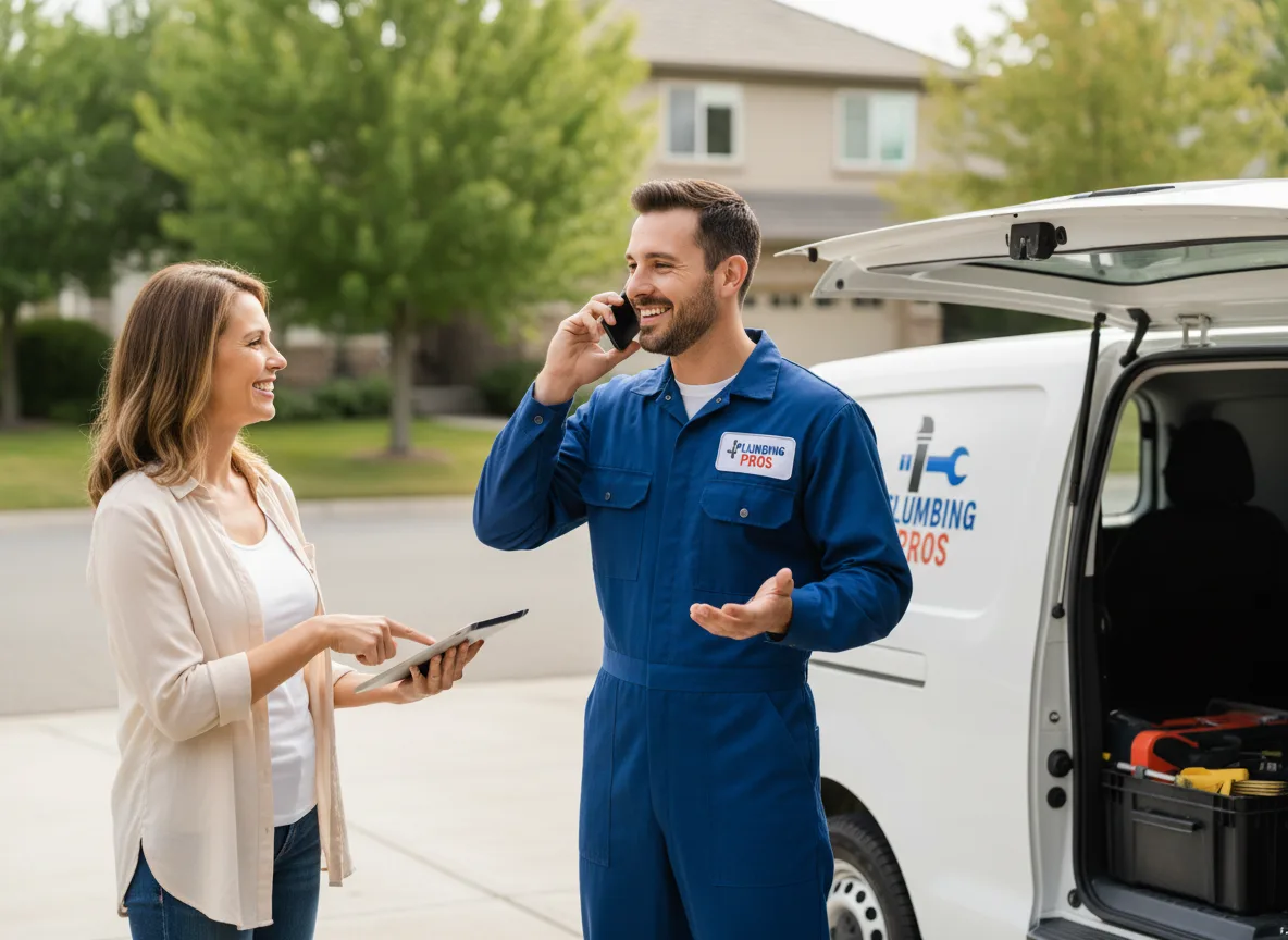 Water Heater Repair Sutherland, VA FAQs